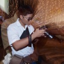 สมาชิกหมายเลข 3778963