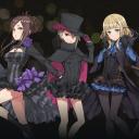 สมาชิกหมายเลข 3830479