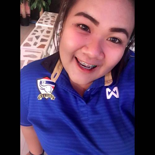 สมาชิกหมายเลข 3969631