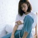 สมาชิกหมายเลข 4036124