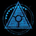 สมาชิกหมายเลข 4036160