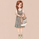 สมาชิกหมายเลข 4036236