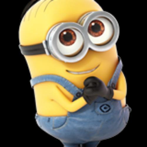 สมาชิกหมายเลข 1137740