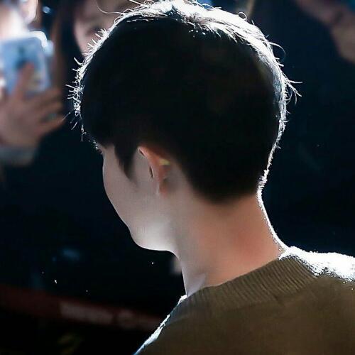 สมาชิกหมายเลข 3780047