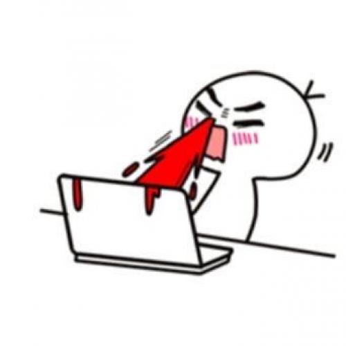 สมาชิกหมายเลข 4127089