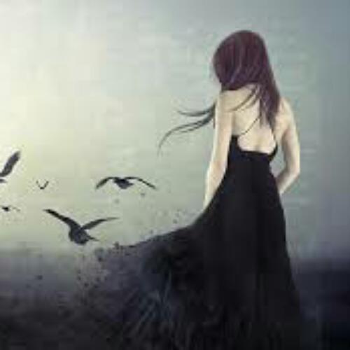 สมาชิกหมายเลข 4496409