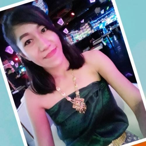 สมาชิกหมายเลข 935102