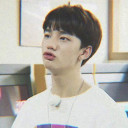 สมาชิกหมายเลข 4118820