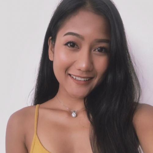 สมาชิกหมายเลข 4827319