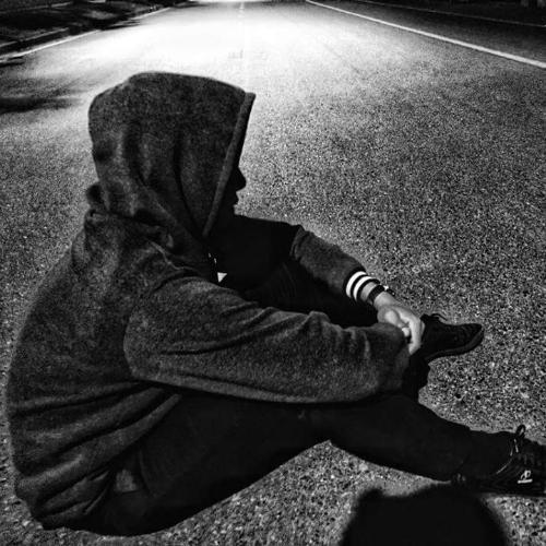 สมาชิกหมายเลข 4828343