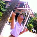 สมาชิกหมายเลข 4828488