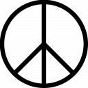 สมาชิกหมายเลข 1622250