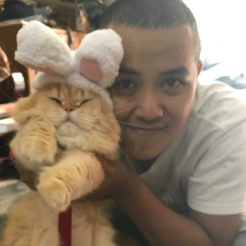 สมาชิกหมายเลข 5181767