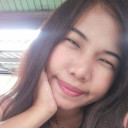 สมาชิกหมายเลข 5208214