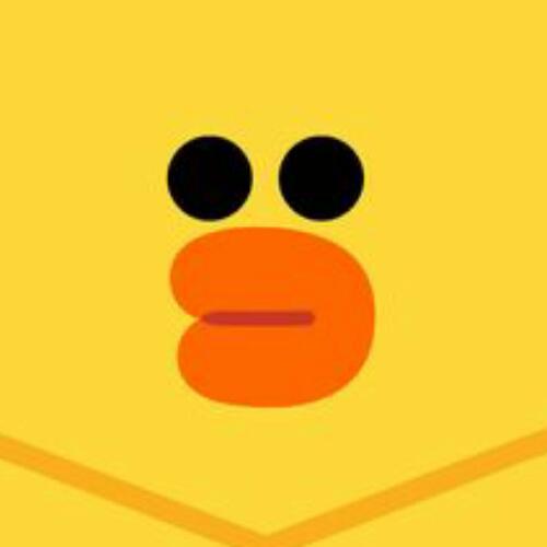 สมาชิกหมายเลข 5213853