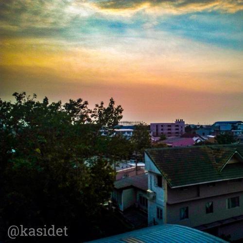 สมาชิกหมายเลข 5213874