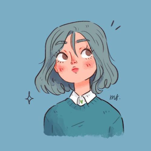 สมาชิกหมายเลข 4215342