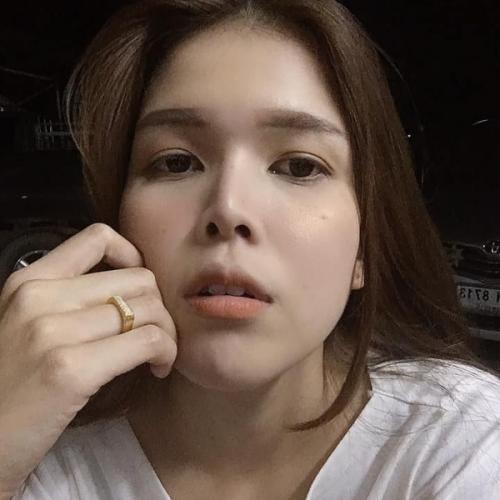 สมาชิกหมายเลข 5630922