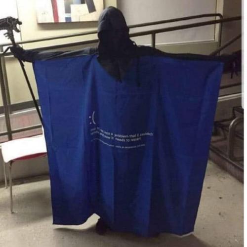 สมาชิกหมายเลข 5631062