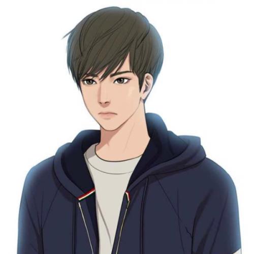 สมาชิกหมายเลข 5631096