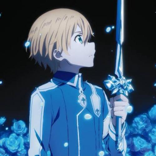 สมาชิกหมายเลข 5631171