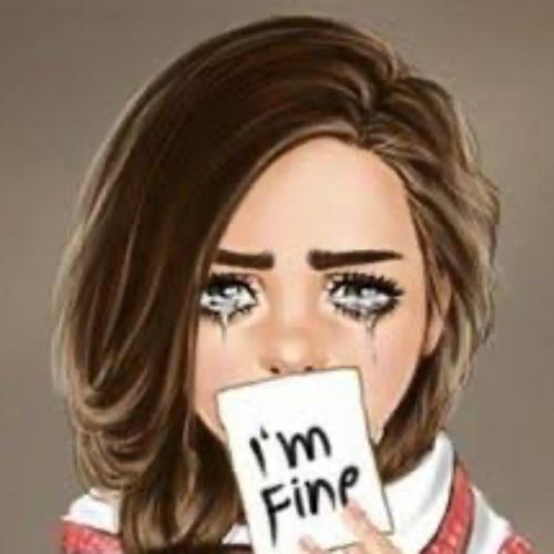 สมาชิกหมายเลข 5631472