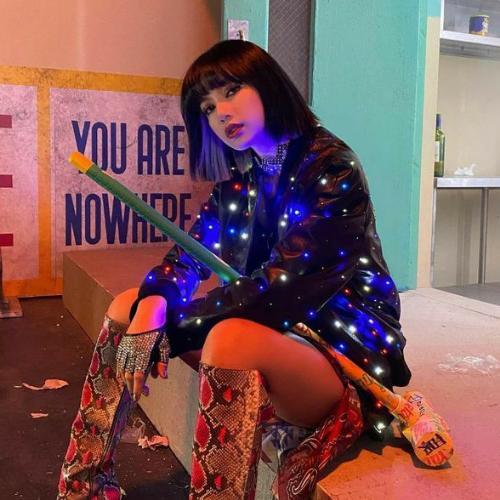 สมาชิกหมายเลข 5460364