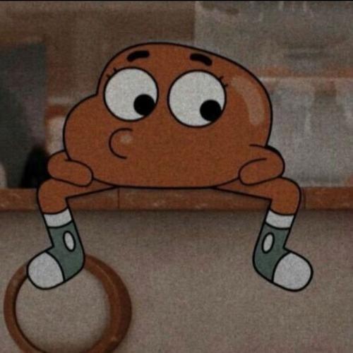 สมาชิกหมายเลข 5502620