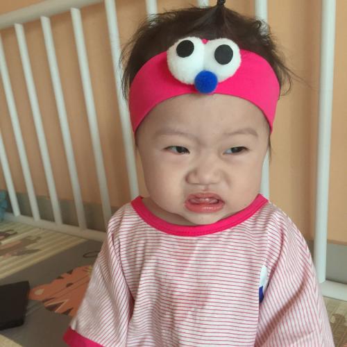 สมาชิกหมายเลข 5734846