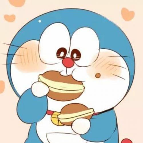 สมาชิกหมายเลข 6199686