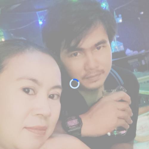 สมาชิกหมายเลข 6199703