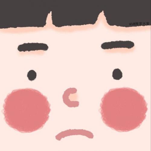 สมาชิกหมายเลข 6199737