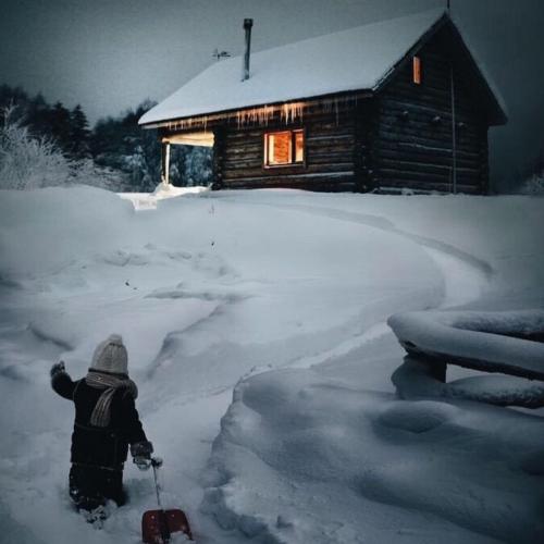 สมาชิกหมายเลข 6199832