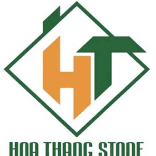 สมาชิกหมายเลข 6200017