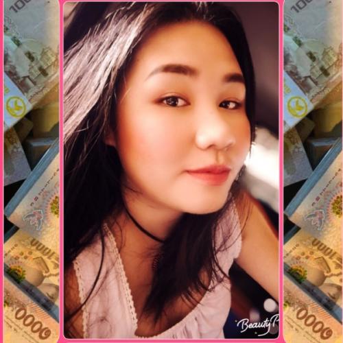 สมาชิกหมายเลข 6200030