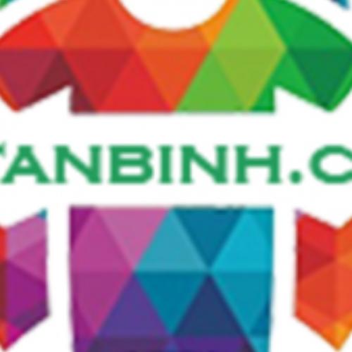 สมาชิกหมายเลข 6200091