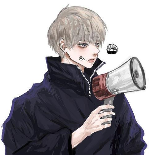 สมาชิกหมายเลข 6200118