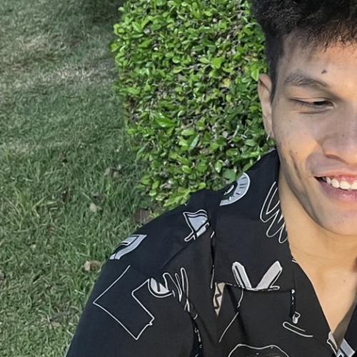 สมาชิกหมายเลข 4795593