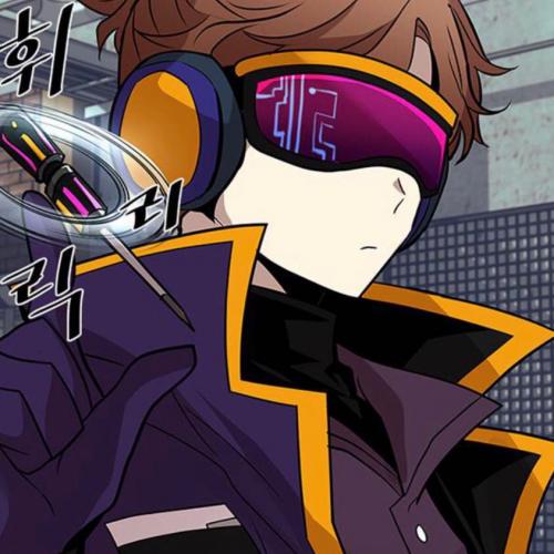 สมาชิกหมายเลข 5275142