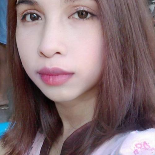 สมาชิกหมายเลข 6228119