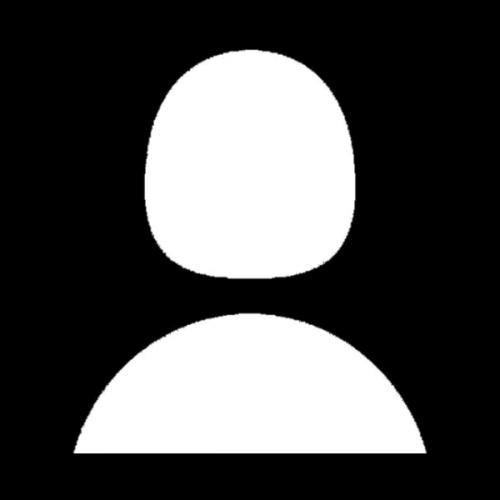 สมาชิกหมายเลข 6690752