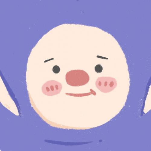 สมาชิกหมายเลข 6771694