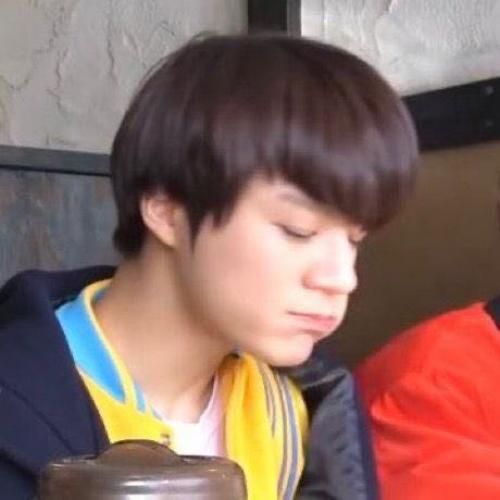 สมาชิกหมายเลข 6835245