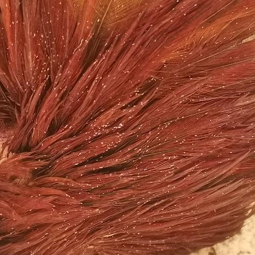 สมาชิกหมายเลข 6844335