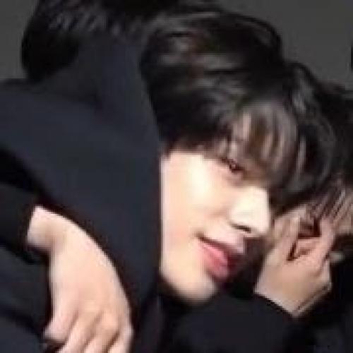 สมาชิกหมายเลข 6844620