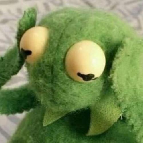 สมาชิกหมายเลข 6844988