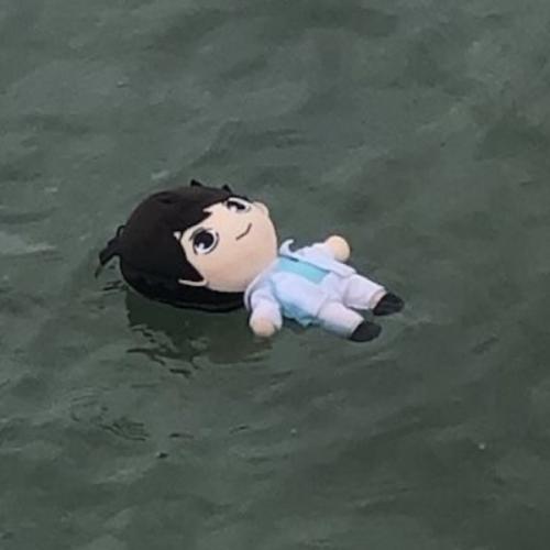 สมาชิกหมายเลข 6845302