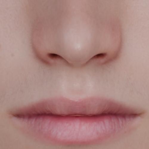 สมาชิกหมายเลข 6539482