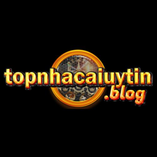 สมาชิกหมายเลข 7612887