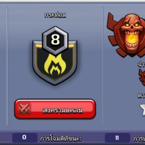 สมาชิกหมายเลข 7612922